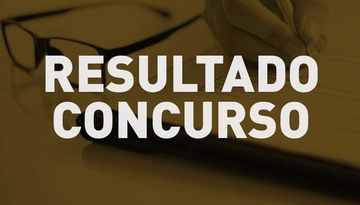 Guaraniaçu – Gabarito definitivo e resultado preliminar das provas de Concurso Público e Empregos Públicos
